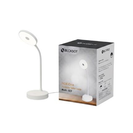 NOX ONE TABLE LAMP