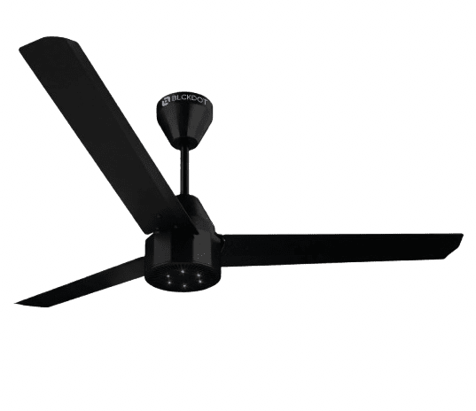 BLCKDOT BLDC Ceiling Fan